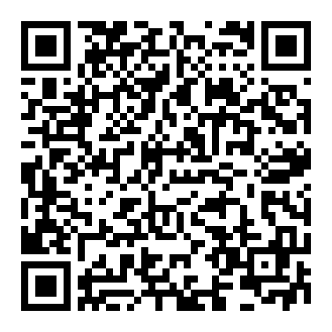 Cang Giả Kim Thuật Sư 3: Chuyển Hóa Cuối Cùng