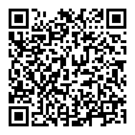 Mobile Suit Gundam: The Witch From Mercury