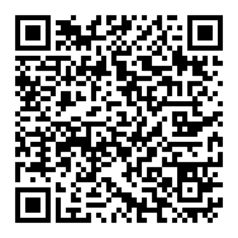 Huyền Thoại Rồng Đen: Tìm Lại Ánh Sáng