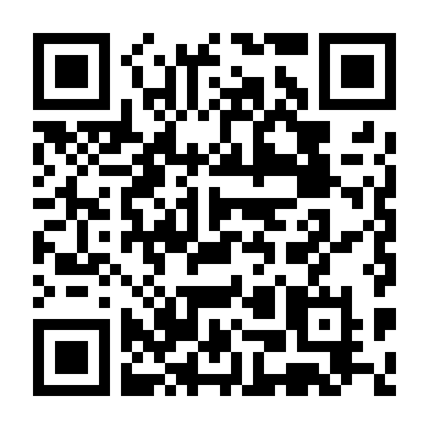 Cơ Thể Nuột Nà Của Jihyun