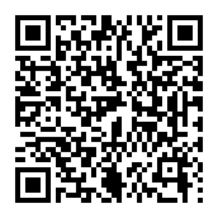 Cách Cô Ấy Tìm Ý Tưởng Trong Công Việc