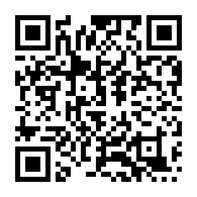 Sát Thủ Đối Đầu