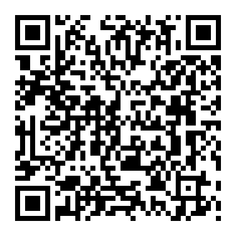 Bahamut Yếu Nhất Bất Bại