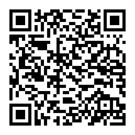 Ai Long Nhai The Series