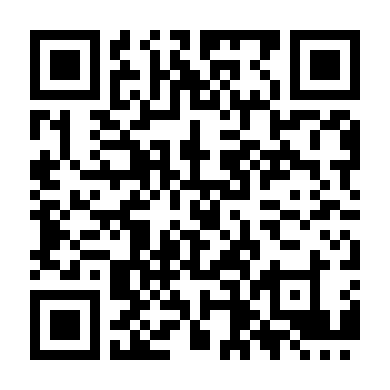 Bạn Thân (Phần 1)