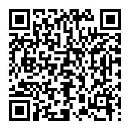 Ridley Jones (Phần 4)