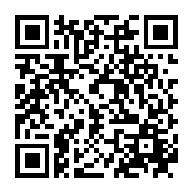 Swearnet Trực Tiếp