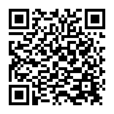 13 Trò Chơi Tử Thần