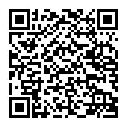 Untrapped: The Story Of Lil Baby