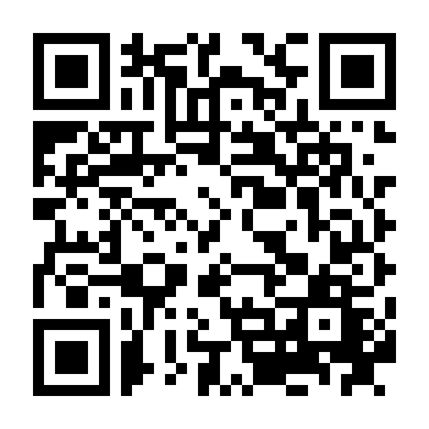 Làm Dâu Nhà Giàu