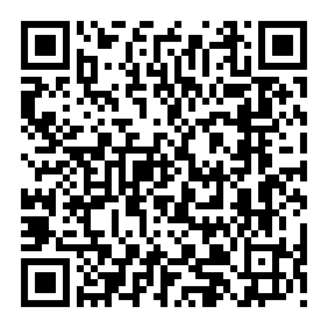 Maika - Cô Bé Đến Từ Hành Tinh Khác