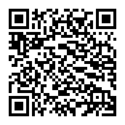 Nick Kroll: Cậu Bé Lớn Xác