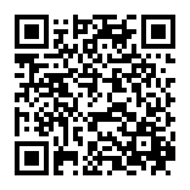 Trả Giá Cho Tình Yêu