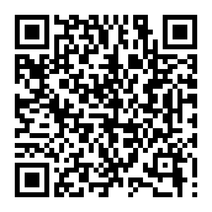 Blonde: Câu Chuyện Khác Về Marilyn