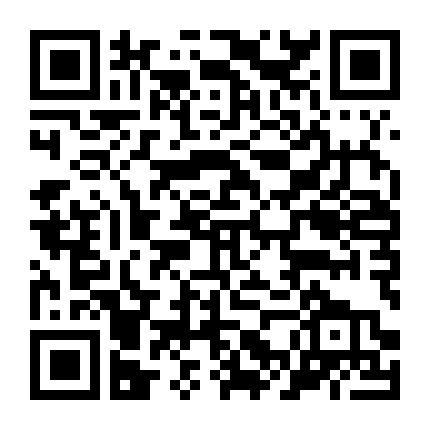 Minions & More Volume 1