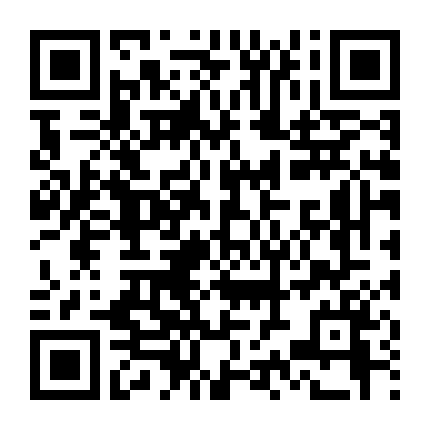 Your Turn To Kill: The Movie