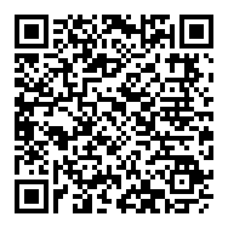 Tình Yêu Không Có Lỗi, Lỗi Do Người Đã Đổi Thay