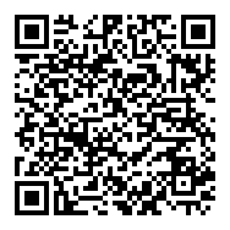 Tình Yêu Không Có Lỗi, Lỗi Do Bạn Thân