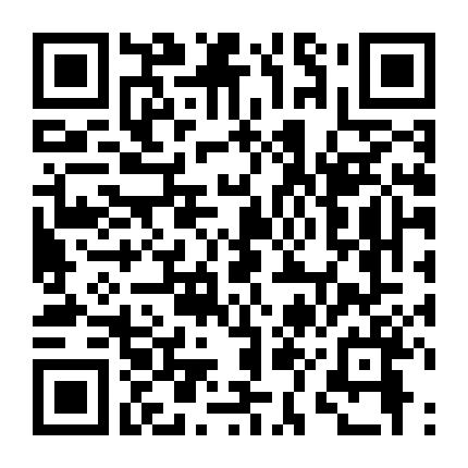 Bé Cưng Là Trợ Thủ Đắc Lực