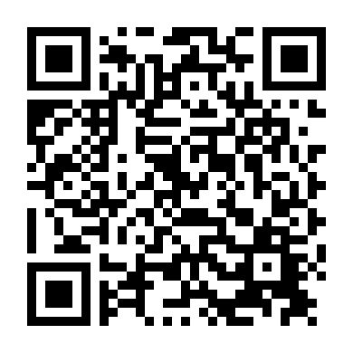 Cô Gái Sinh Viên Đại Học Ngực Khủng