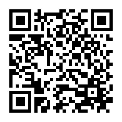 Đế Chế (Phần 5)