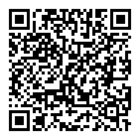 Sự Cám Dỗ Nóng Bỏng: Brazil (Phần 2)