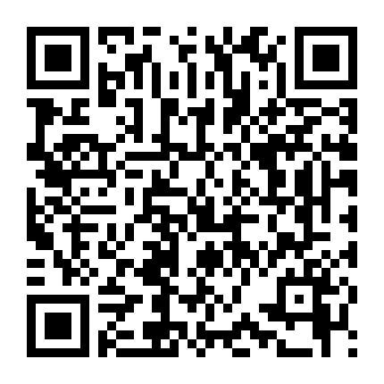 Câu Chuyện Giải Cứu Gamestop