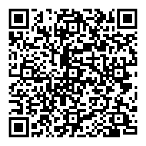 Bên Trong Những Nhà Tù Khốc Liệt Nhất Thế Giới (Phần 6)