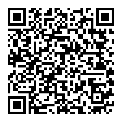 Huyền Thoại Về Những Anh Hùng Dải Ngân Hà: Die Neue These - Âm Mưu