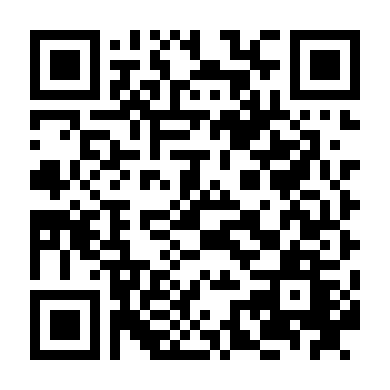 Atm Lỗi Tình Yêu