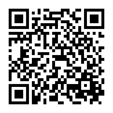 Hoàng Hậu Elisabeth