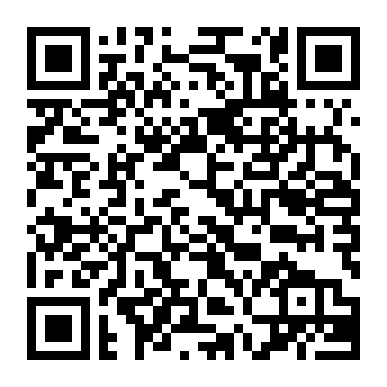 After Ever Happy: Hạnh Phúc Mãi Về Sau