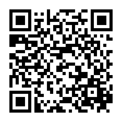 Bạn Trai Phản Diện Của Tôi