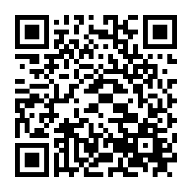 Mối Quan Hệ Giữa Vợ Và Sếp