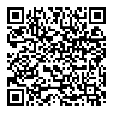 Ước Mơ Trở Thành Con Người