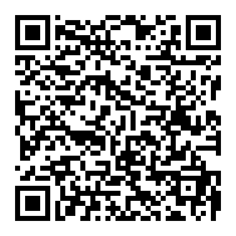 Kamen Rider × Super Sentai - Super Hero Taisen