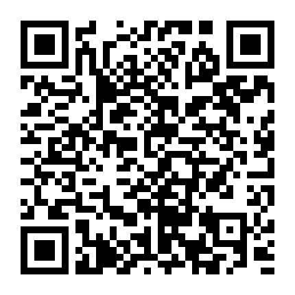 Mây Đen Gặp Trăng Sáng