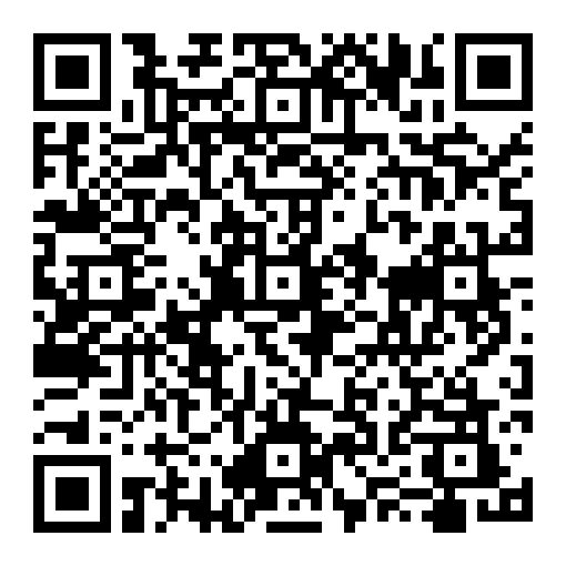 Uzaki-Chan Muốn Đi Chơi! (Phần 2)