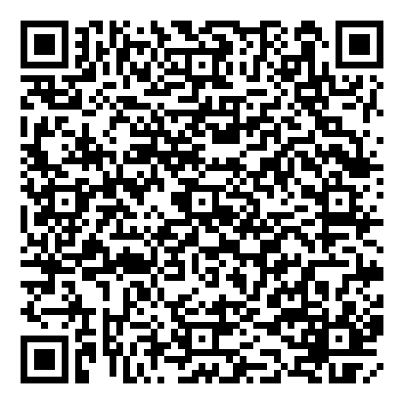 Tôi Trở Nên Mạnh Hơn Nhờ Nâng Cấp Các Kỹ Năng Của Nông Dân