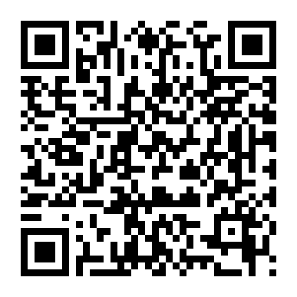 Mechamato - Loạt Phim Hoạt Hình