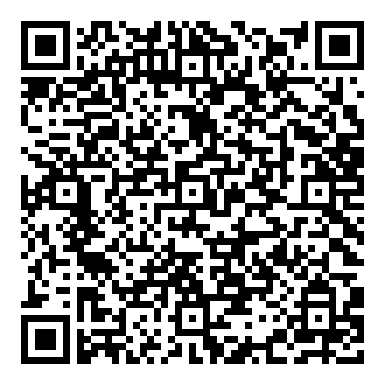 Tôi Trở Nên Mạnh Hơn Nhờ Nâng Cấp Các Kỹ Năng Của Nông Dân.