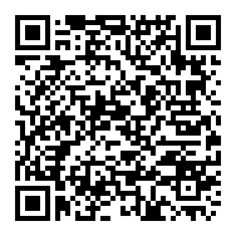 Berserk: Thời Kỳ Hoàng Kim