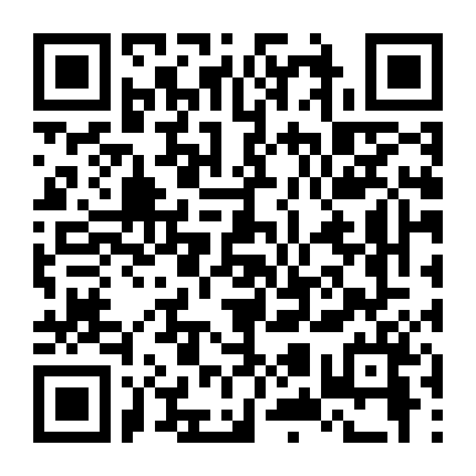 Phantom Pups (Phần 1)