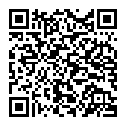 Án Mạng Trên Tàu Ngầm