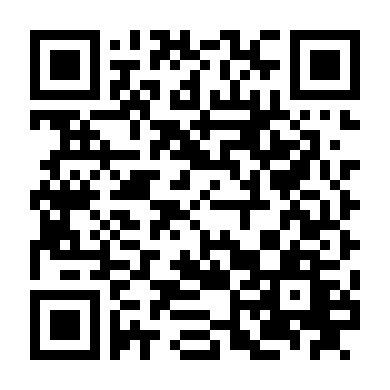 Cướp Siêu Hạng