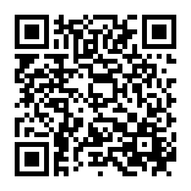 Thời Gian Dừng Lại