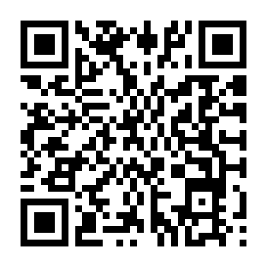 Rắc Rối Của Millie