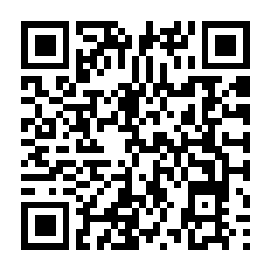 Thời Đại Của Lulu