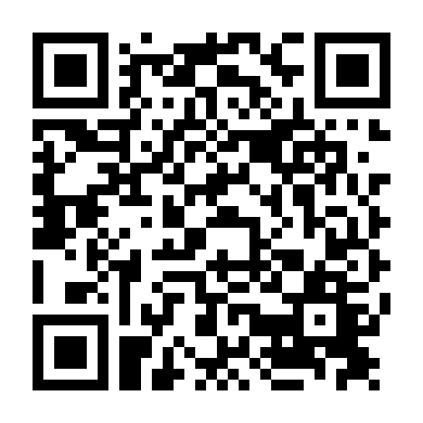 Hương Vị Của Các Cô Nàng Phòng Gym