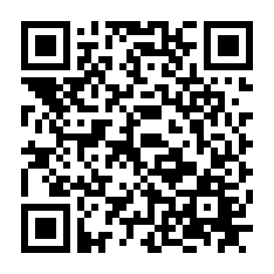 Đối Tác Tình Dục